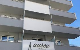 Aurea Hotel